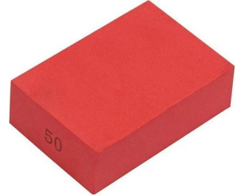 Притир алмазный DLT PRO P 50 2114