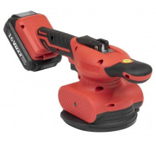 Виброприсоска DLT для укладки плитки Vibro PRO 8123