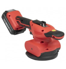 Виброприсоска DLT для укладки плитки Vibro PRO 8123