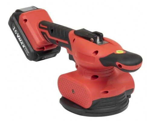Виброприсоска DLT для укладки плитки Vibro PRO 8123