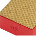 Притир алмазный DLT PRO P 50 2114