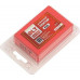 Притир алмазный DLT PRO P 50 2114