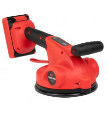 Виброприсоска DLT Vibro PRO-MAX для укладки плитки 1549