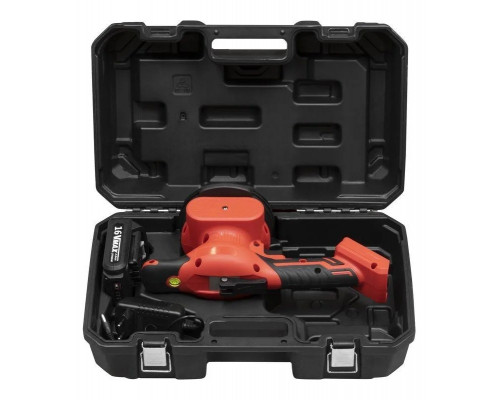 Виброприсоска DLT для укладки плитки Vibro PRO 8123