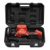 Виброприсоска DLT для укладки плитки Vibro PRO 8123