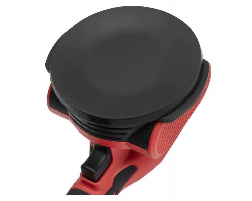 Виброприсоска DLT для укладки плитки Vibro PRO 8123