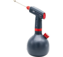 Опрыскиватель аккумуляторный ELITECH GARDEN ОСА 1.5