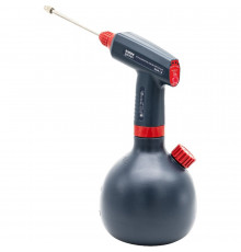 Опрыскиватель аккумуляторный ELITECH GARDEN ОСА 1.5