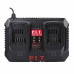Зарядное устройство двухпортовое P.I.T. PC20401