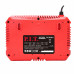 Зарядное устройство двухпортовое P.I.T. PC20401
