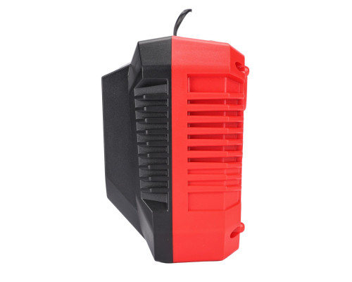 Зарядное устройство двухпортовое P.I.T. PC20401