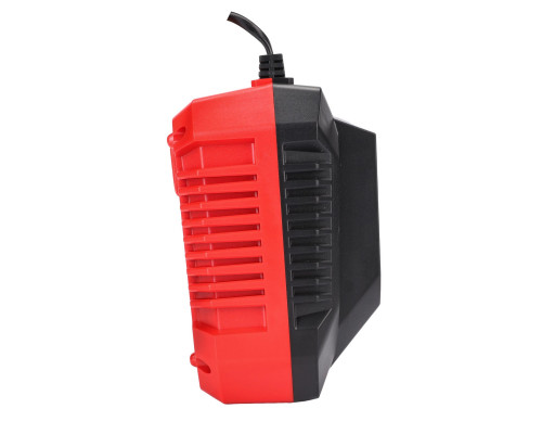 Зарядное устройство двухпортовое P.I.T. PC20401