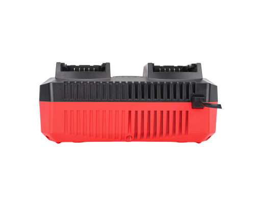 Зарядное устройство двухпортовое P.I.T. PC20401