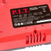 Зарядное устройство двухпортовое P.I.T. PC20401