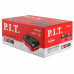 Зарядное устройство двухпортовое P.I.T. PC20401