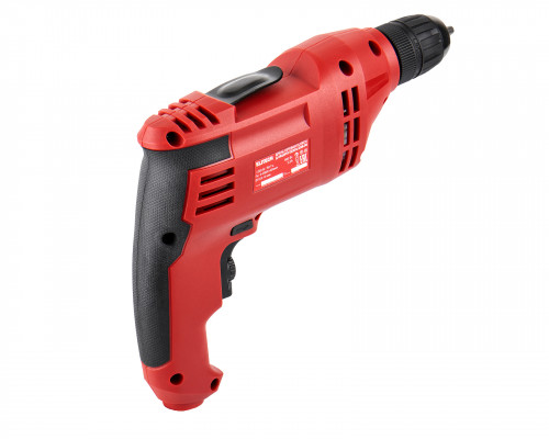 Дрель ELITECH Д 0610РЭ (E2201.028.00)