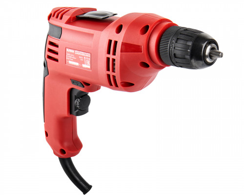 Дрель ELITECH Д 0610РЭ (E2201.028.00)