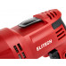Дрель ELITECH Д 0610РЭ (E2201.028.00)
