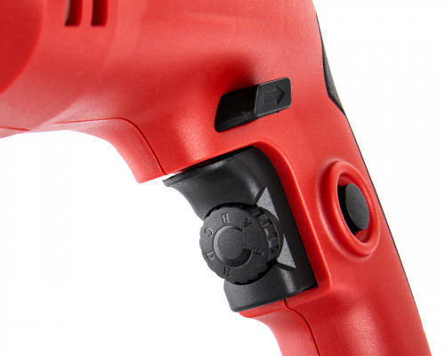 Дрель ELITECH Д 0610РЭ (E2201.028.00)