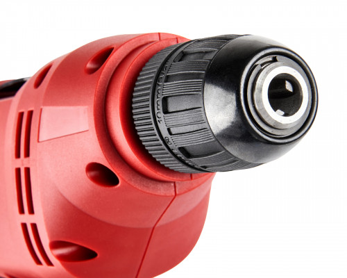 Дрель ELITECH Д 0610РЭ (E2201.028.00)