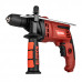 Дрель ударная ELITECH ДУ 0913РЭ (E2201.034.01)