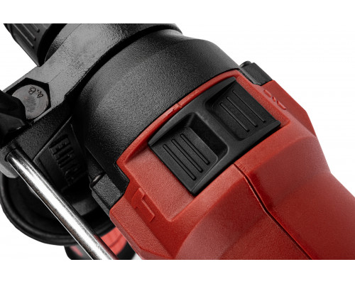 Дрель ударная ELITECH ДУ 0913РЭ (E2201.034.01)