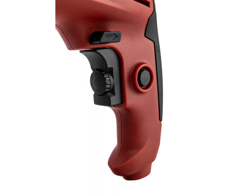 Дрель ударная ELITECH ДУ 0913РЭ (E2201.034.01)