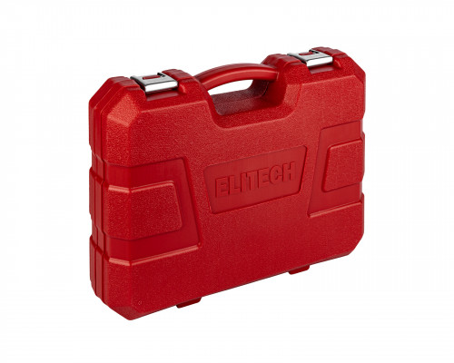 Дрель ударная ELITECH ДУ 0913РЭ (E2201.034.01)