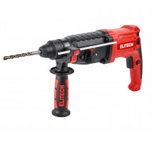 Перфоратор ELITECH П 0928РЭМ (E2205.028.01)