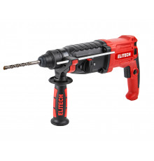 Перфоратор ELITECH П 0928РЭМ (E2205.028.01)