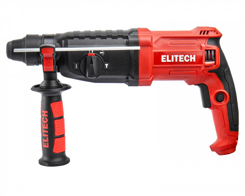 Перфоратор ELITECH П 0928РЭМ (E2205.028.01)