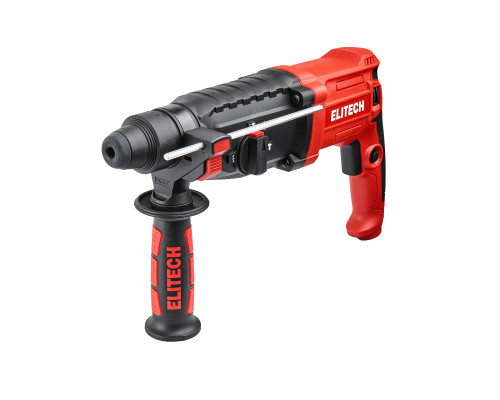 Перфоратор ELITECH П 0928РЭМ (E2205.028.01)