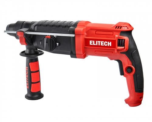 Перфоратор ELITECH П 0928РЭМ (E2205.028.01)