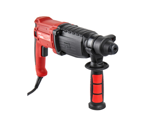 Перфоратор ELITECH П 0928РЭМ (E2205.028.01)