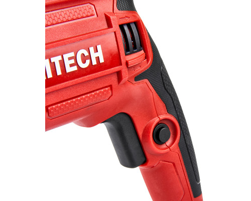 Перфоратор ELITECH П 0928РЭМ (E2205.028.01)