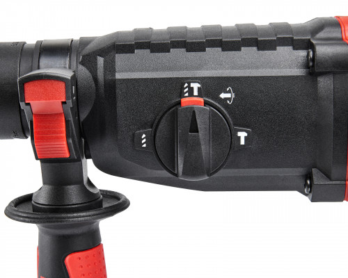 Перфоратор ELITECH П 0928РЭМ (E2205.028.01)