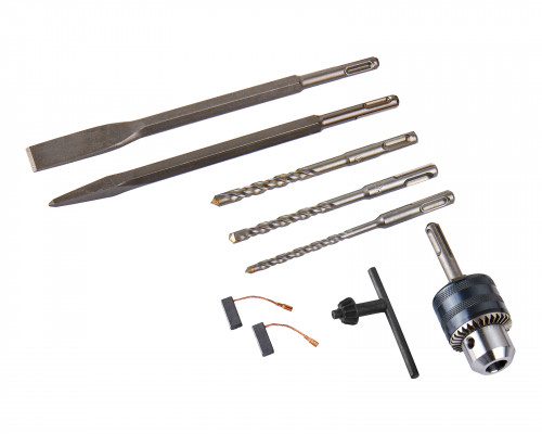 Перфоратор ELITECH П 0928РЭМ (E2205.028.01)