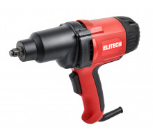 Гайковерт ударный Elitech ГУ 0903РЭ (E2201.068.00)