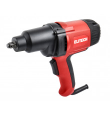 Гайковерт ударный Elitech ГУ 0903РЭ (E2201.068.00)