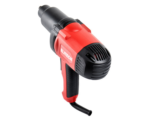Гайковерт ударный Elitech ГУ 0903РЭ (E2201.068.00)