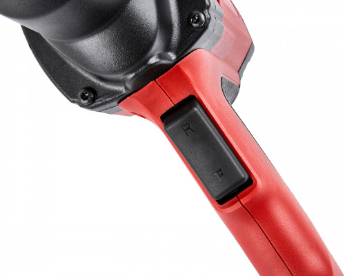 Гайковерт ударный Elitech ГУ 0903РЭ (E2201.068.00)