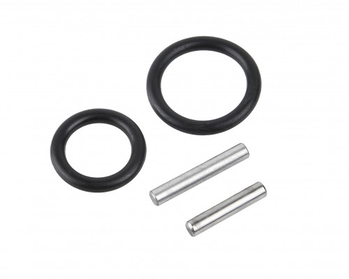 Гайковерт ударный Elitech ГУ 0903РЭ (E2201.068.00)