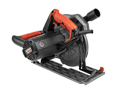 Пила дисковая ELITECH CS 1875E (E2206.029.01)