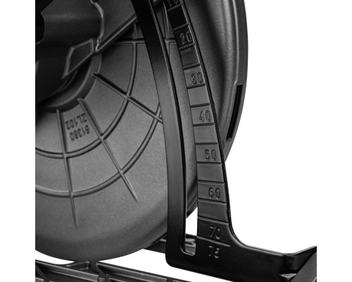 Пила дисковая ELITECH CS 1875E (E2206.029.01)