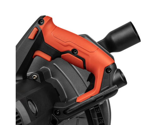 Пила дисковая ELITECH CS 1875E (E2206.029.01)