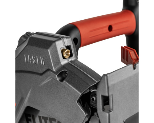 Пила дисковая ELITECH CS 1875E (E2206.029.01)