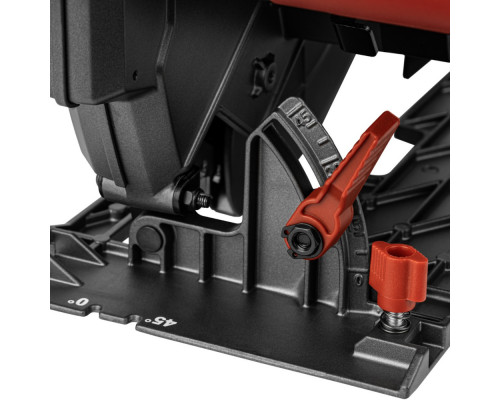 Пила дисковая ELITECH CS 1875E (E2206.029.01)