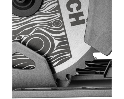 Пила дисковая ELITECH CS 1875E (E2206.029.01)