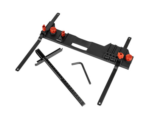 Пила дисковая ELITECH CS 1875E (E2206.029.01)