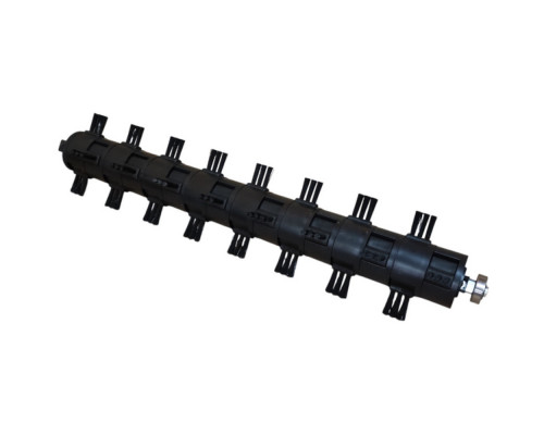 Пылесос садовый бензиновый ELITECH GV 2958WTS (E1608.008.00)